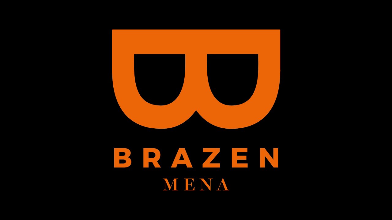 The First Group Appoints Brazen MENA to Handle Public Relations and Social Media Portfolio