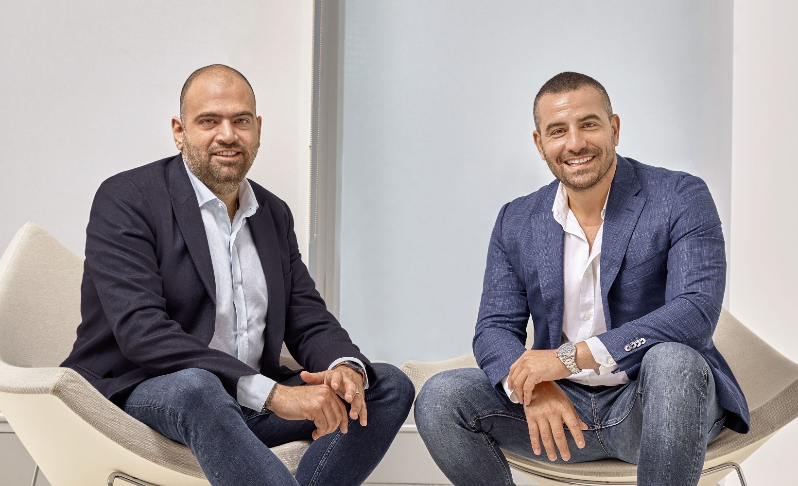 Infiniti Middle East Appoints Publicis Groupe as New Customer Experience Partner