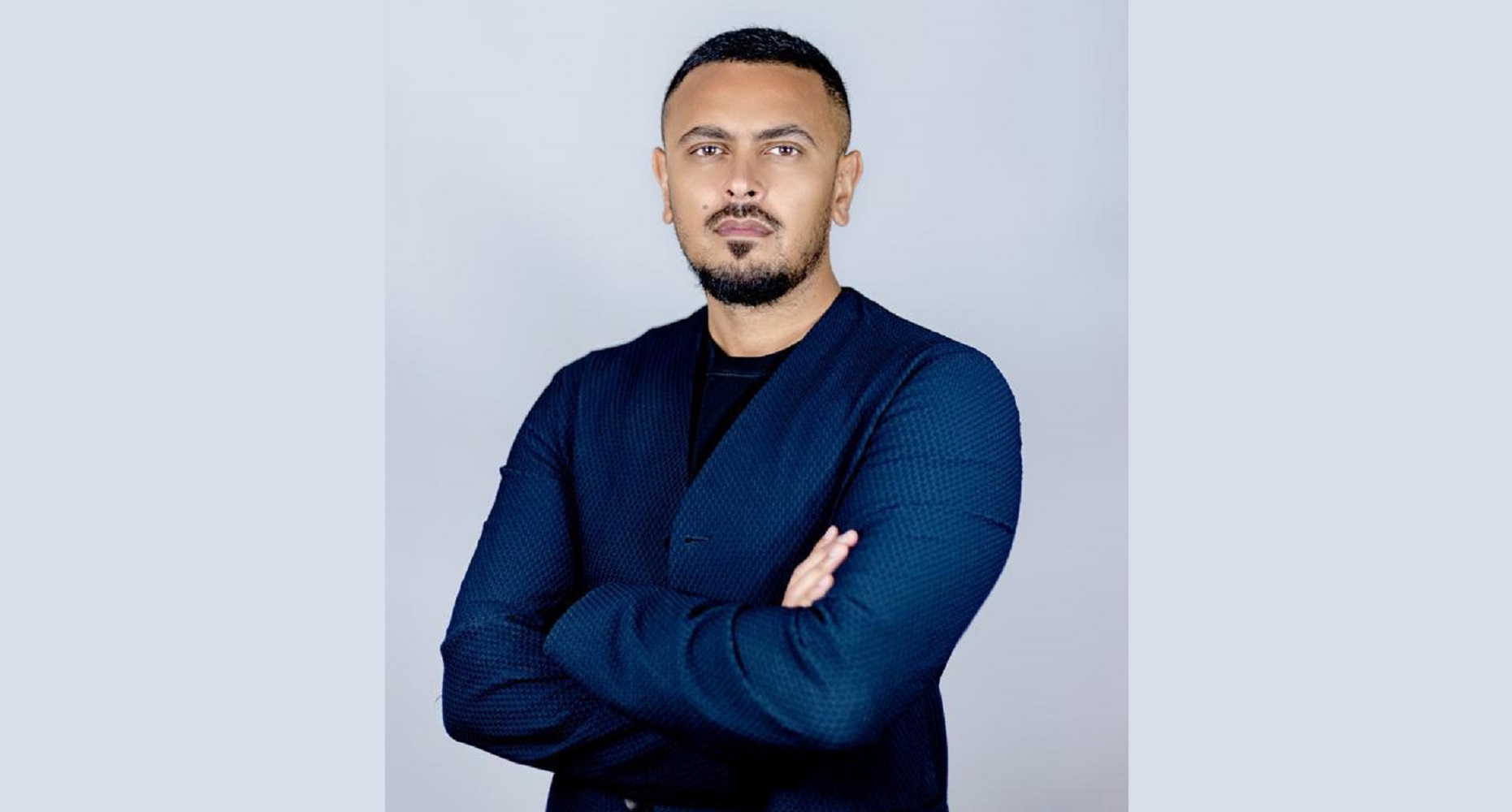 UM MENAT Appoints Toseef Butt as Regional Director - Performance and Retail Media