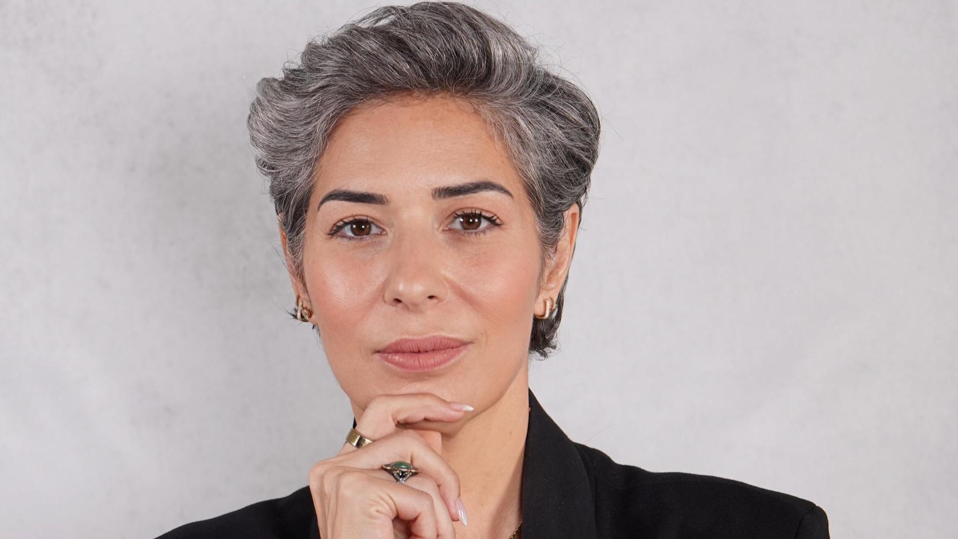 Rania Masri on the Future of the Broadcast and Entertainment Industry