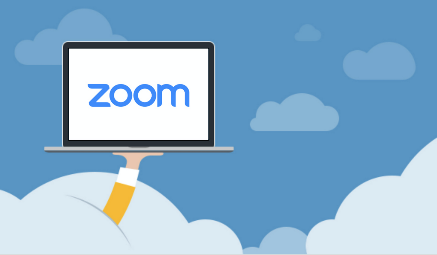Zoom Announces First ‘Work Transformation Summit’ Convening Industry Thought Leaders