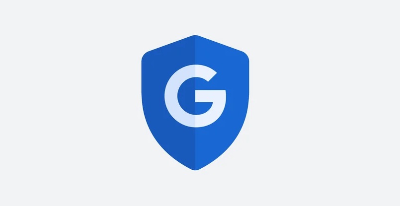 Google Shares 2022 Ads Safety Report