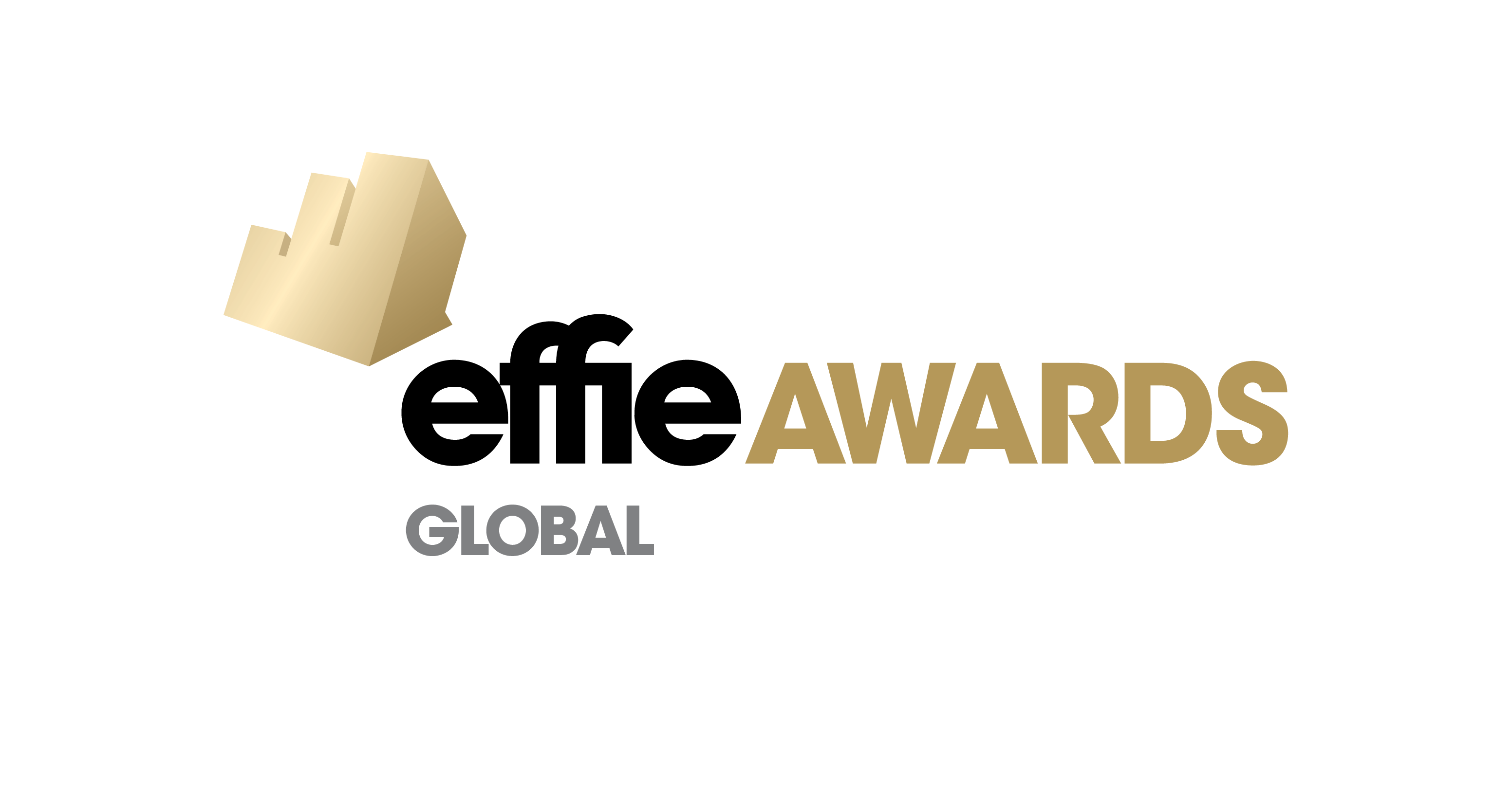 Effie Worldwide Announces Updated Calculation for Effie Effectiveness Index
