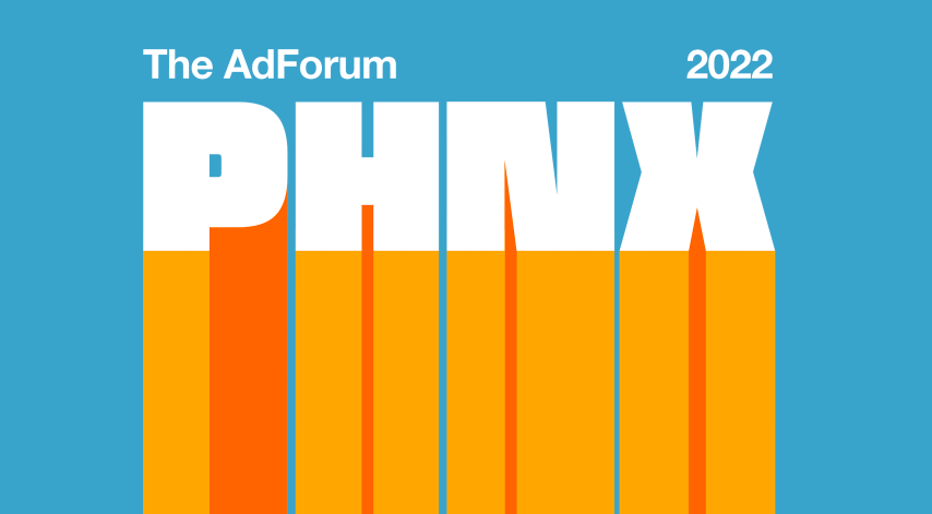 AdForum's PHNX Awards 2022 are Now Open for Entries