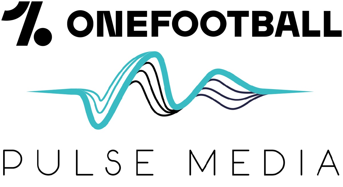 Pulse Media Partners with OneFootball for Media Sales Representation in the MEATI region