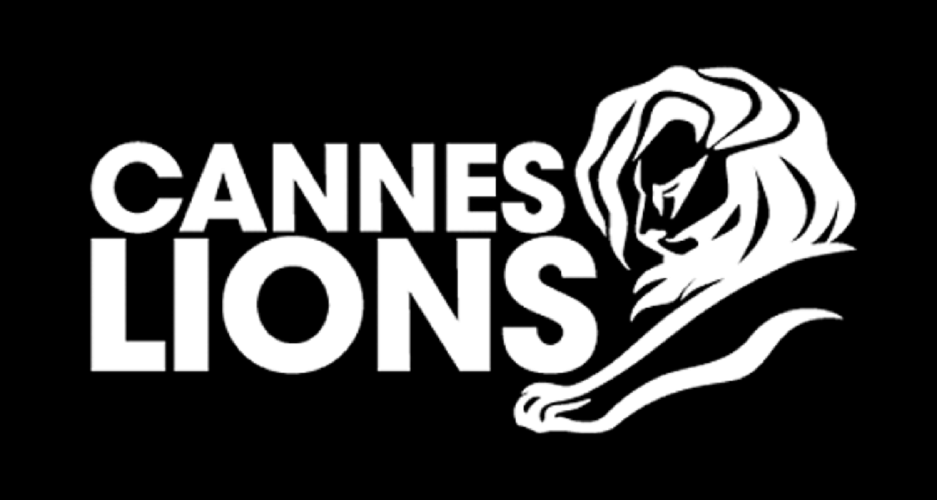 Cannes Lions and Associated Awards Programs Exclude Russian Organizations