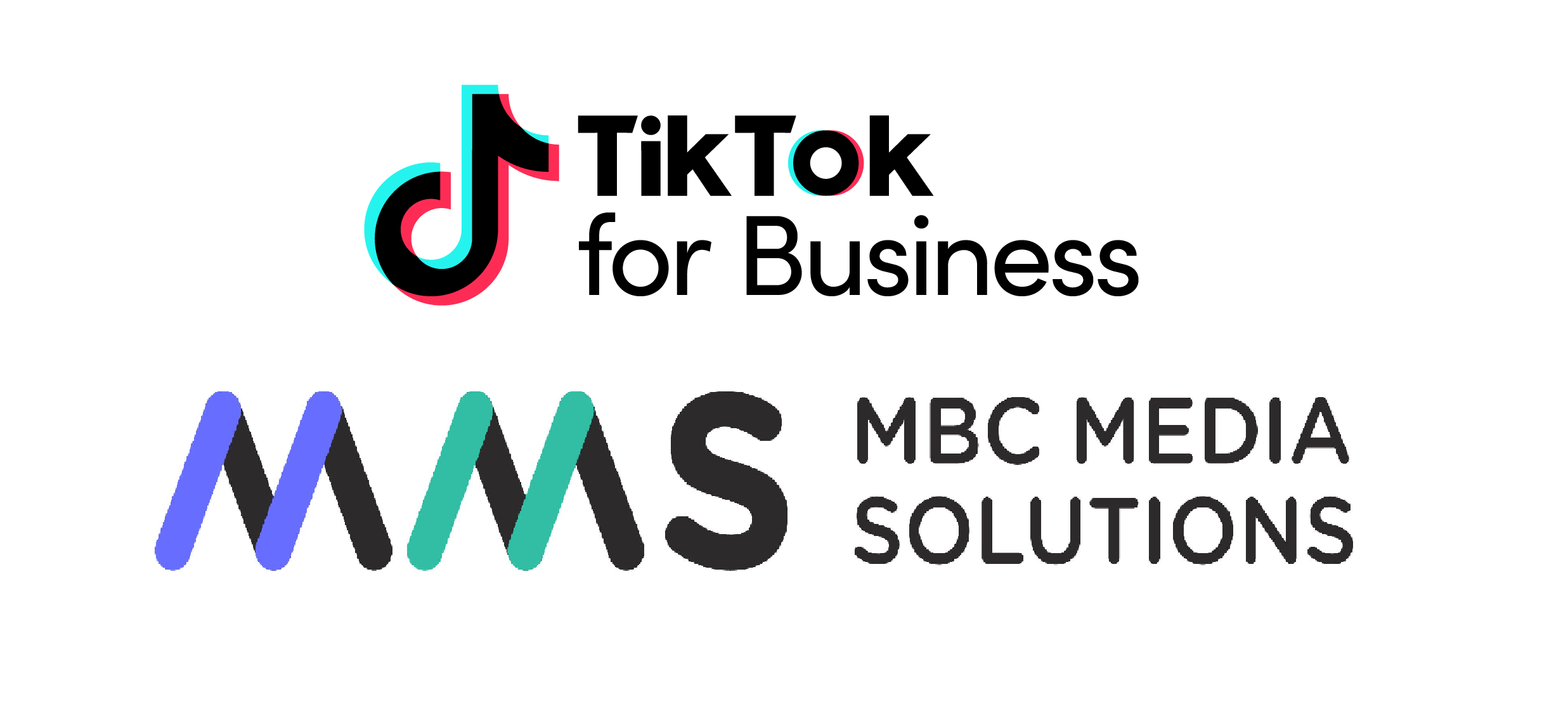 TikTok & MBC Media Solutions Kick Off Ramadan with Partnership