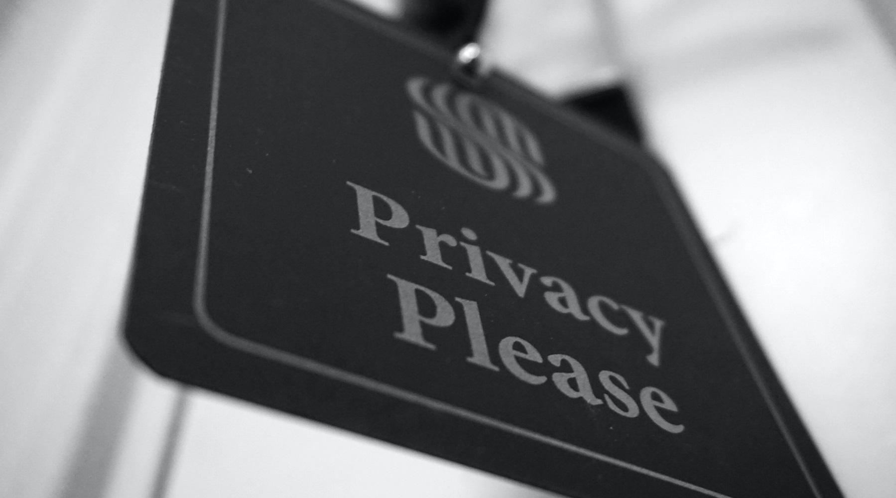Majority of UAE Businesses Don’t Strictly Apply Customer Data Protection Policies
