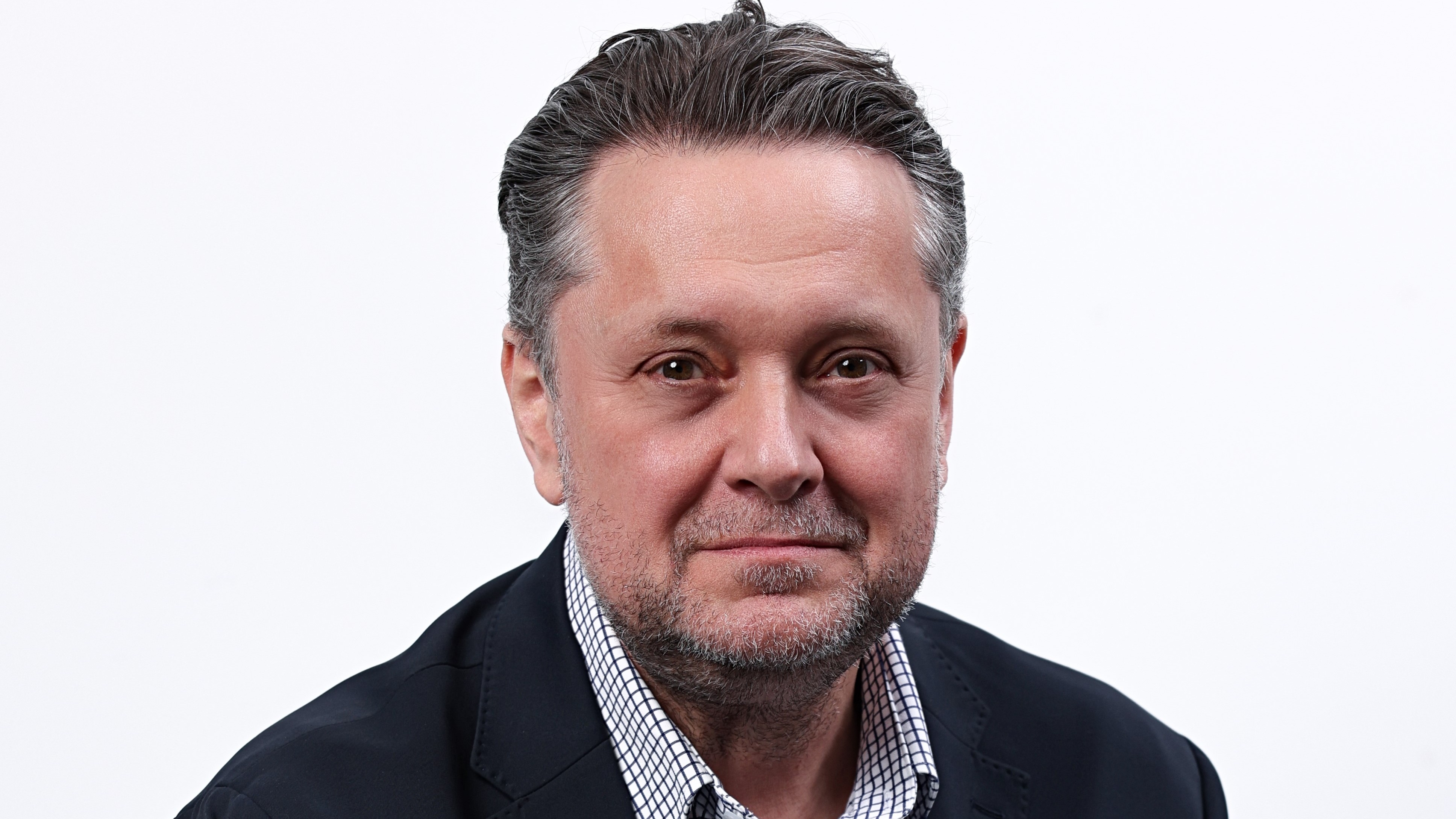 Publicis Groupe Middle East Appoints John Nolan as Head of Sport and Commercial Investment MENA