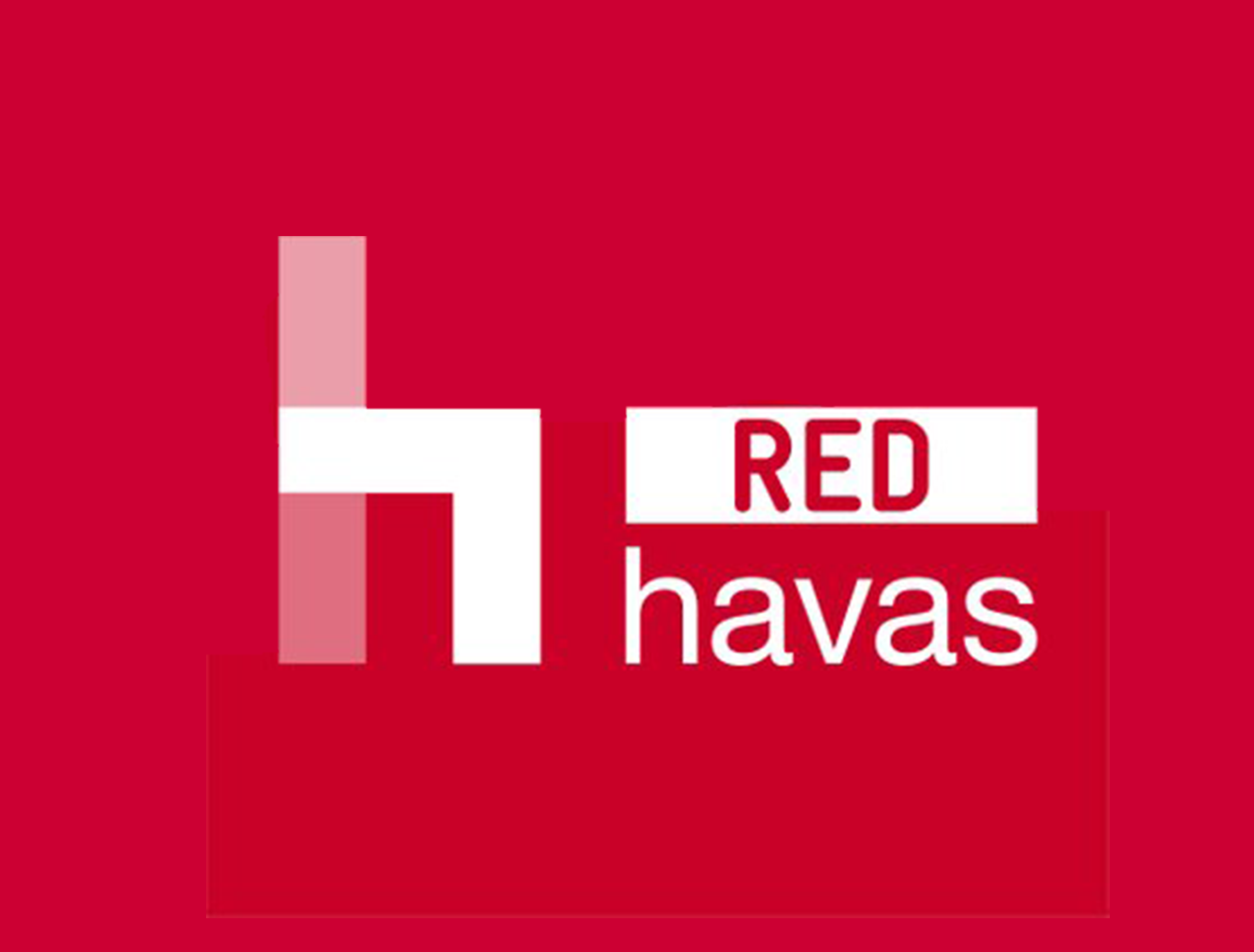 Everything We Know About Red Havas Middle East