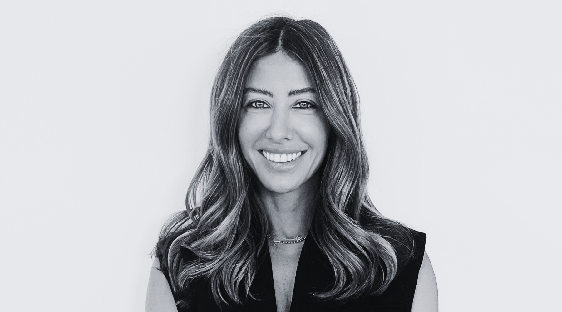 GroupM MENA Appoints Pauline Rady as Regional Managing Director and Client Lead
