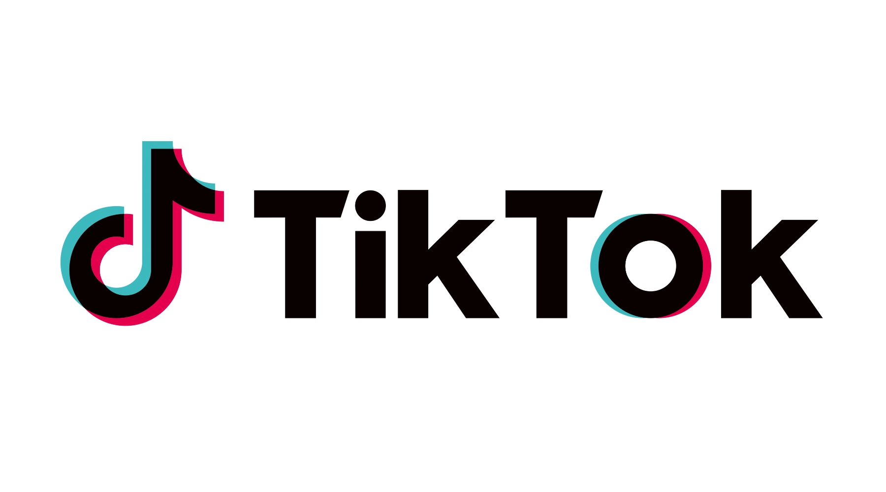 TikTok Safety Quiz Highlights User Sentiment Toward Digital Safety