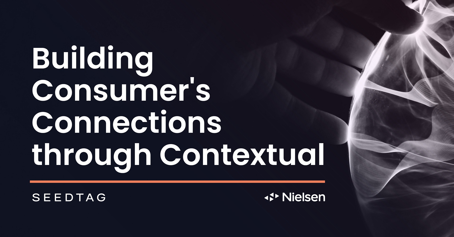 Contextual Targeting Boosts Consumer Interest in Advertising by 32%