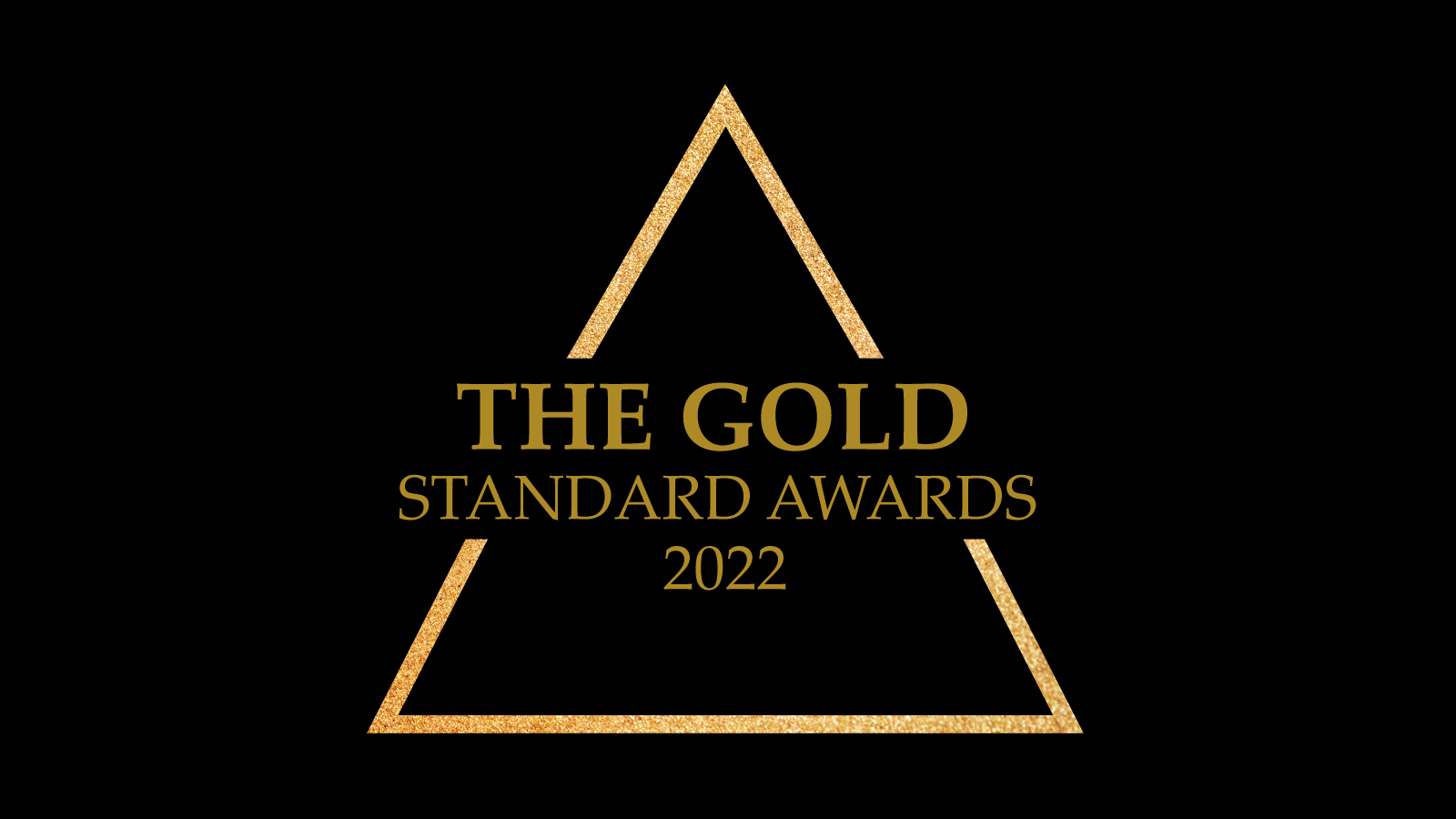 PRCA Invites Entries to Gold Standard Awards 2022