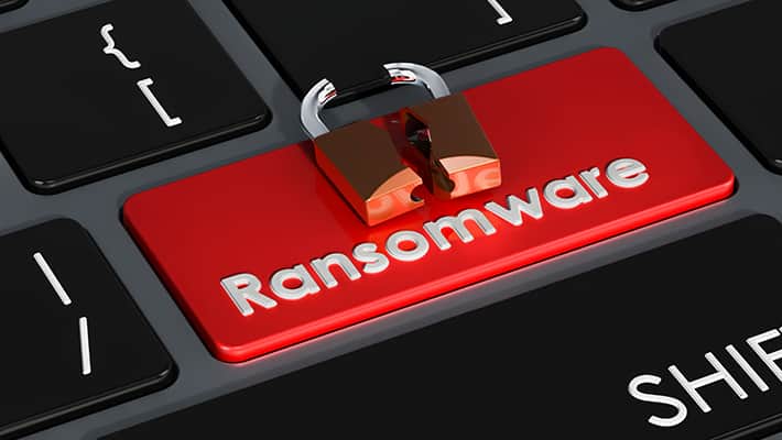 Chainalysis Report: Ransomware Payments Fell to US$456.8 million in 2022