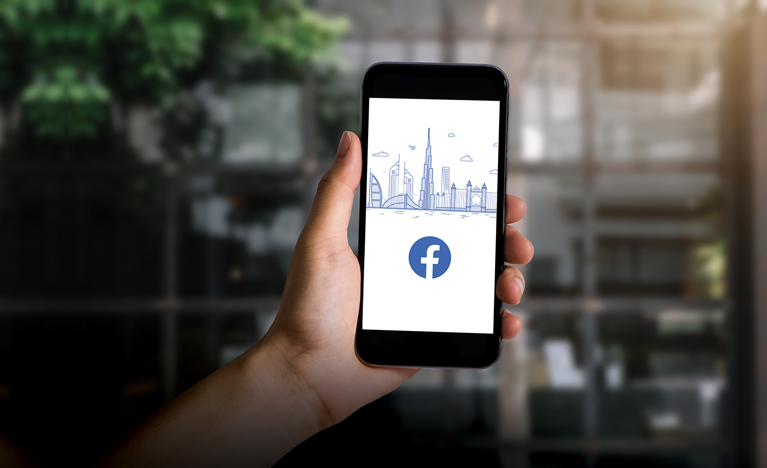Facebook Brings Marketing Partners Program for Agencies to MENA