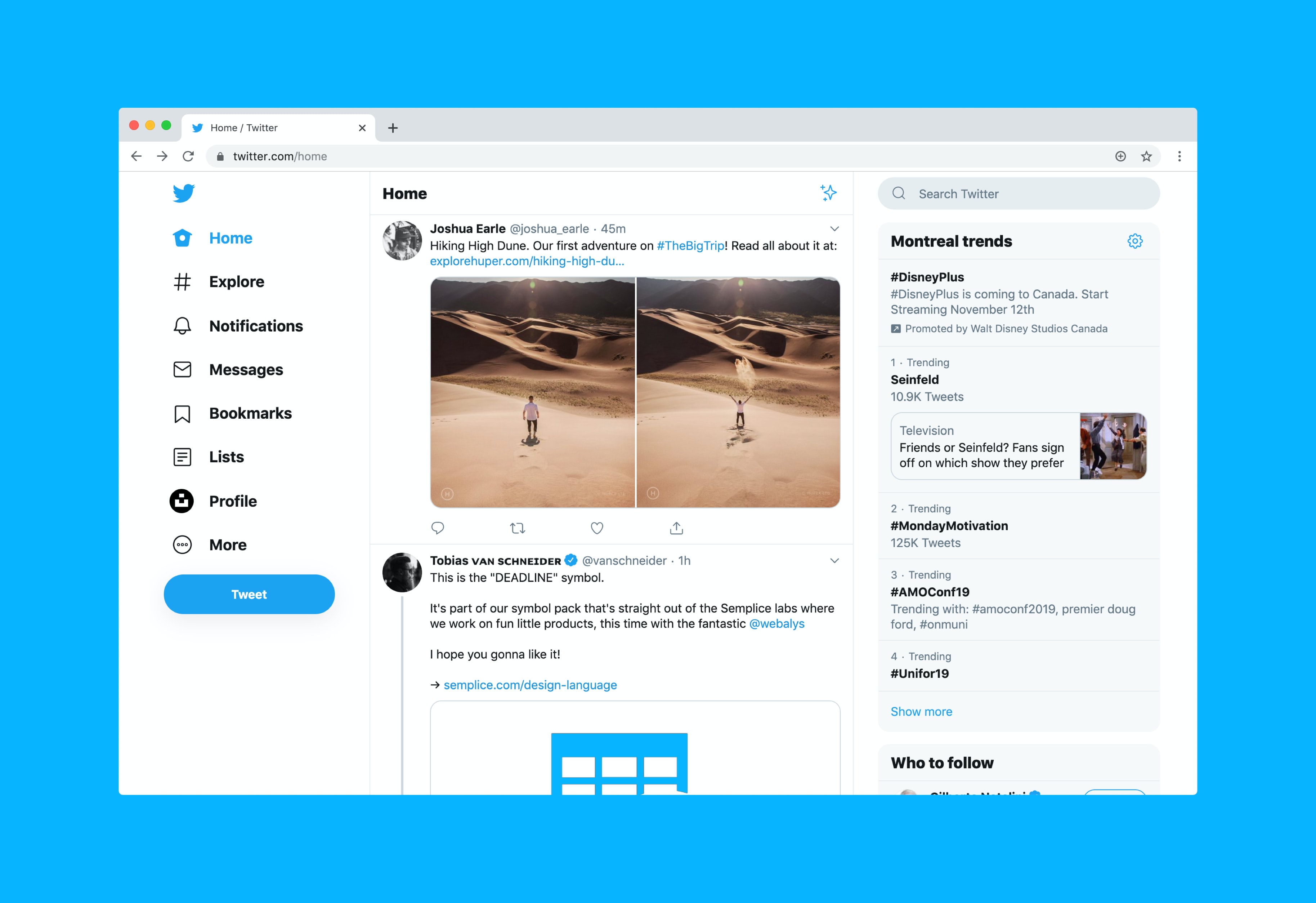 How Brands Can Take on 2021, One Tweet at a Time