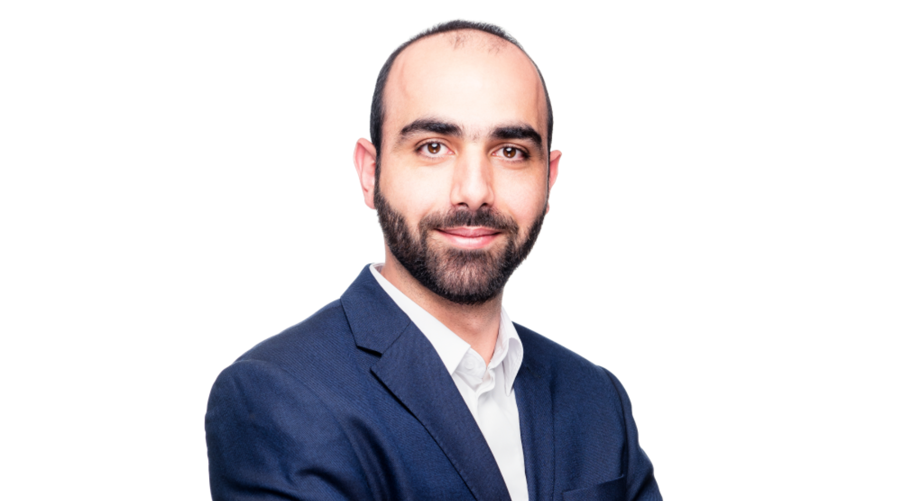 Publicis Groupe Middle East Appoints Elie Milan as Chief Performance Officer for Publicis Media