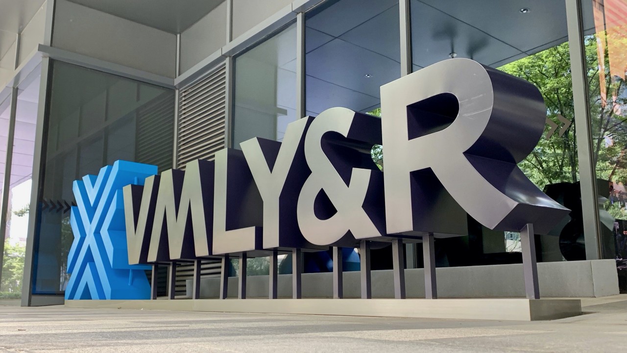 What Does VMLY&R’s Recent Merger Mean for the MENA Region?