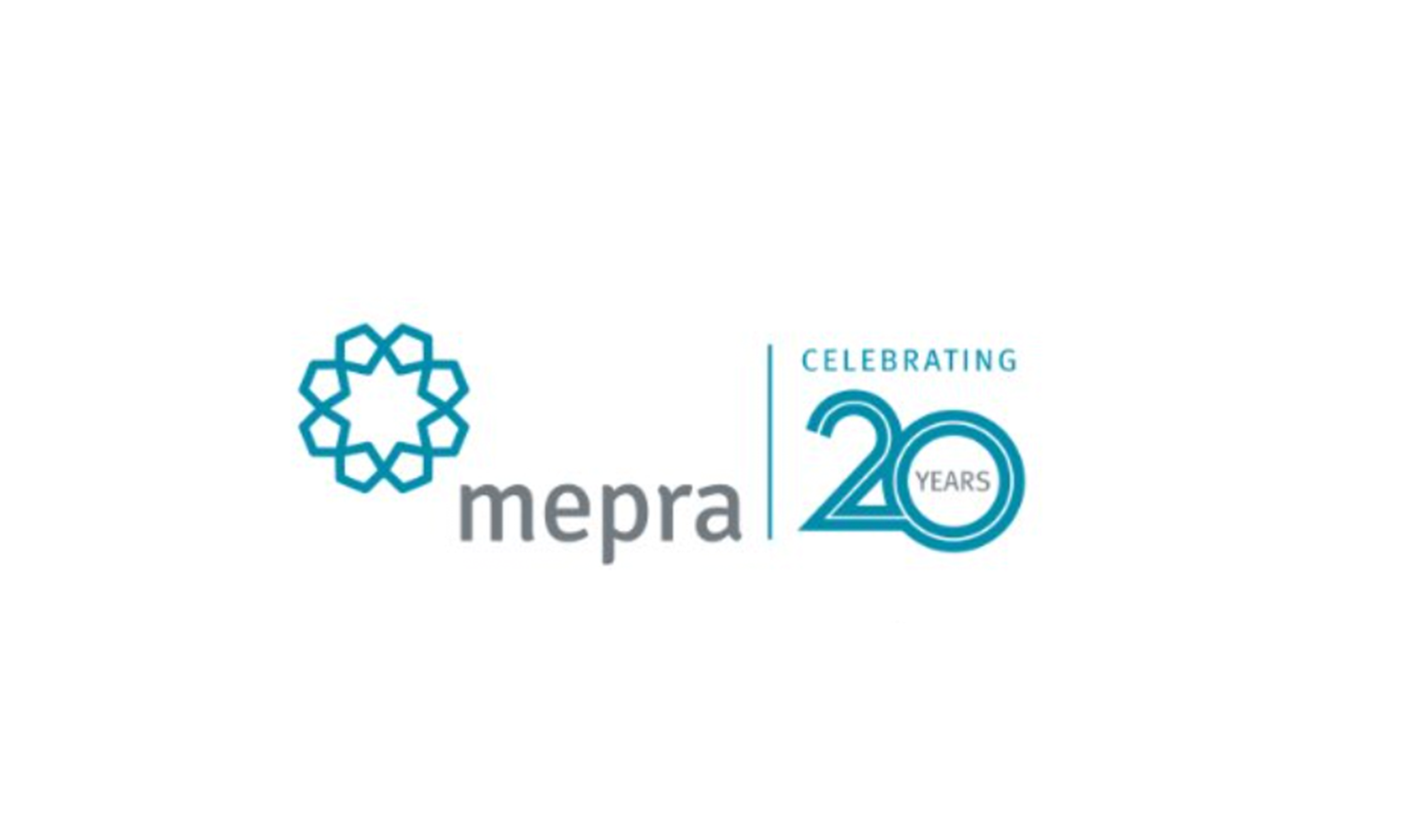 MEPRA Explains Why They Introduced a People's Choice Award Category For This Year's Award Show