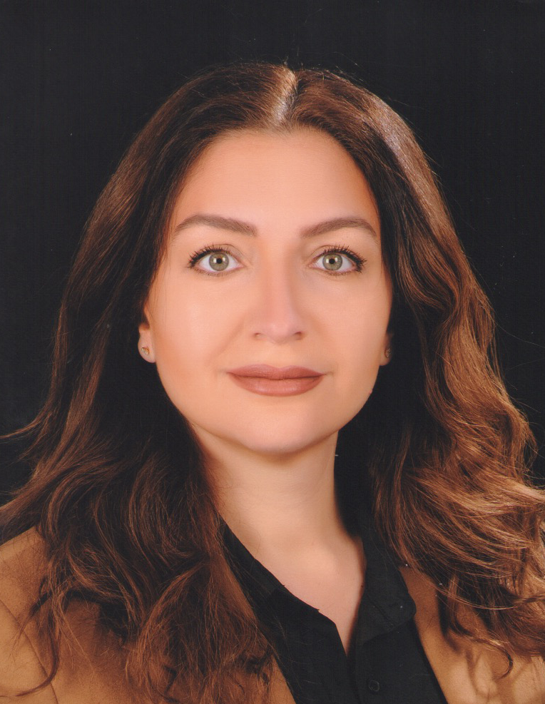 UM MENAT Appoints Rasha Karim as Egypt Managing Director