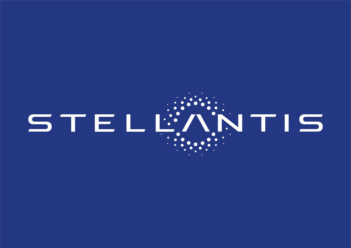 Stellantis Middle East Appoints Tales & Heads as Its Regional PR Communications Agency