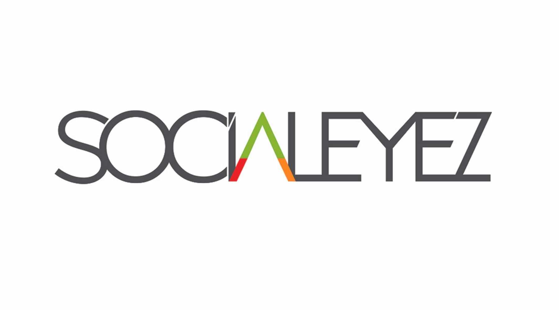 SocialEyez Launches ‘Creative UAE’ Campaign in Collaboration with Ministry of Culture & Youth