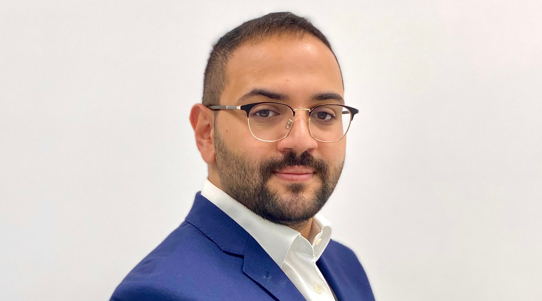SocialEyez Appoints Marwan Diaa as Associate Director
