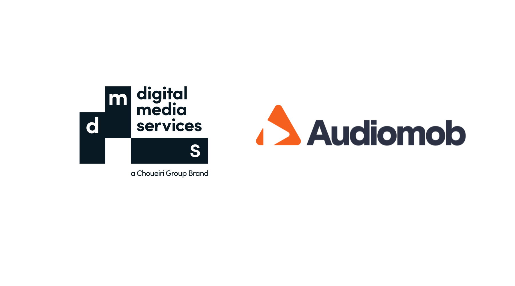 DMS Partners with Audiomob to Turn Up the Volume on Gaming Ads