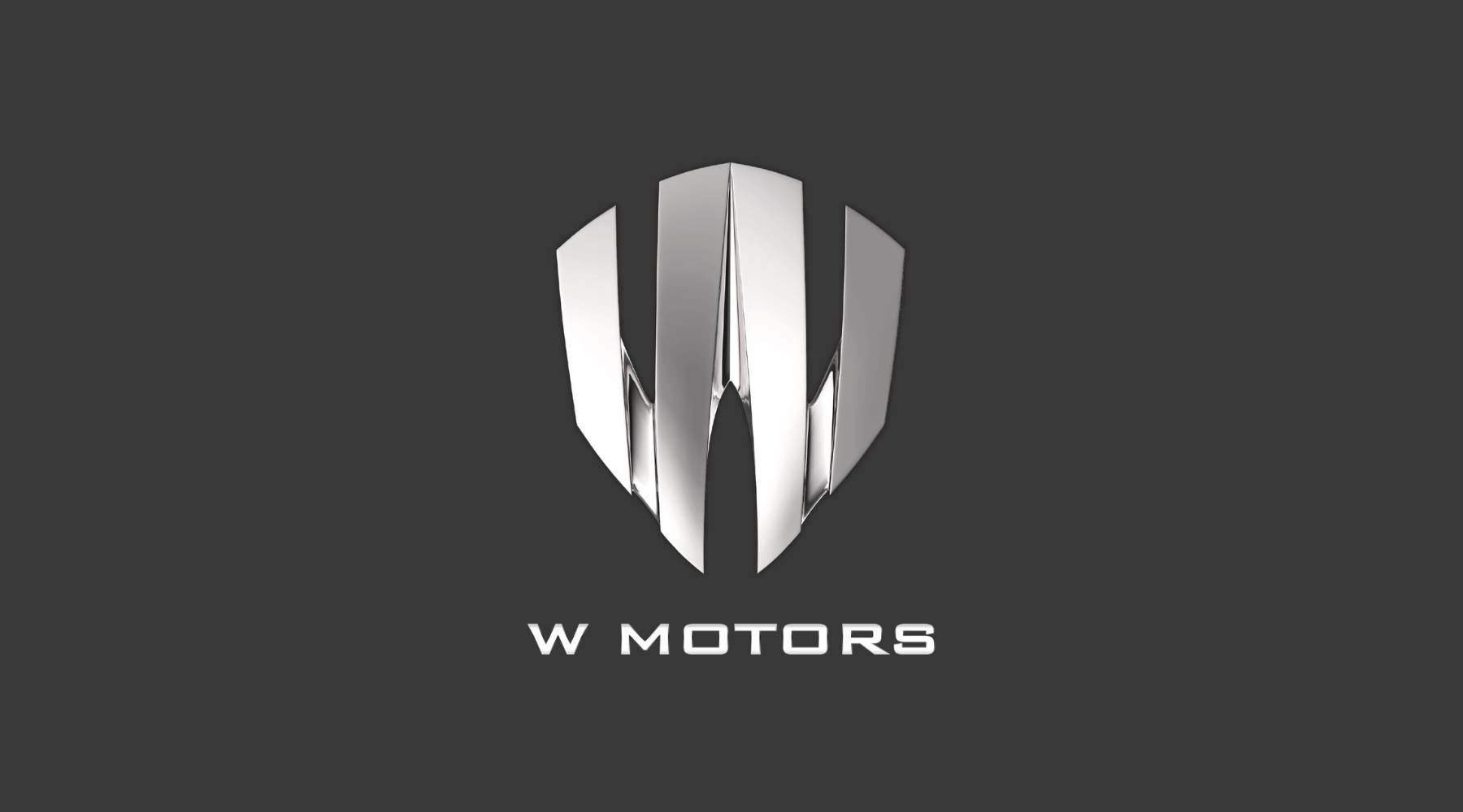 W Motors Ventures into the Metaverse