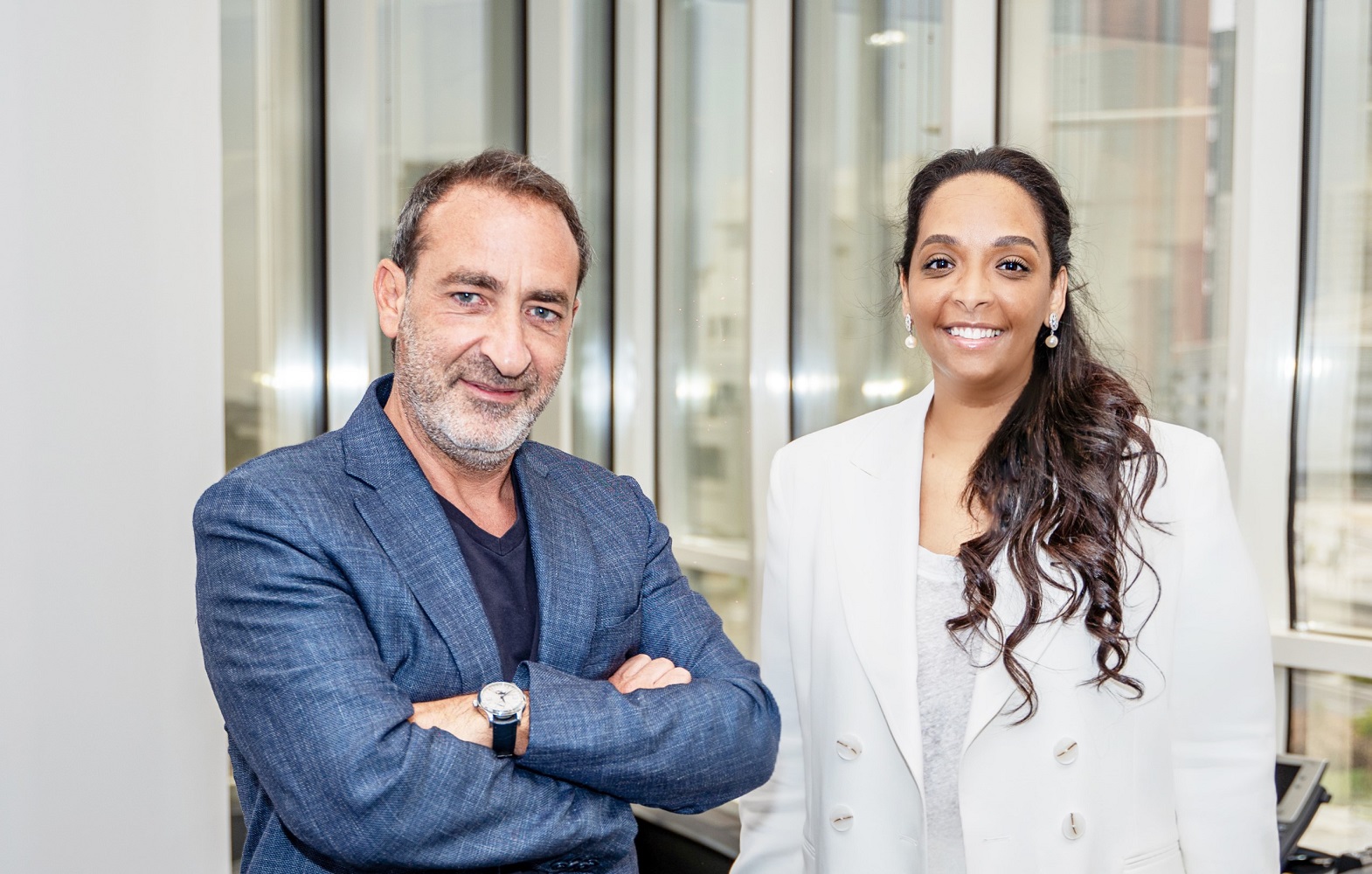 Havas PR Middle East Rebrands as Red Havas Middle East to Broaden Comms Offering and Global Reach