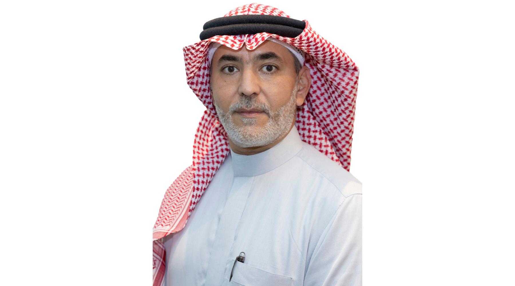 Faisal Algain Appointed Head of Growth and Client Engagement for Dentsu Saudi Arabia