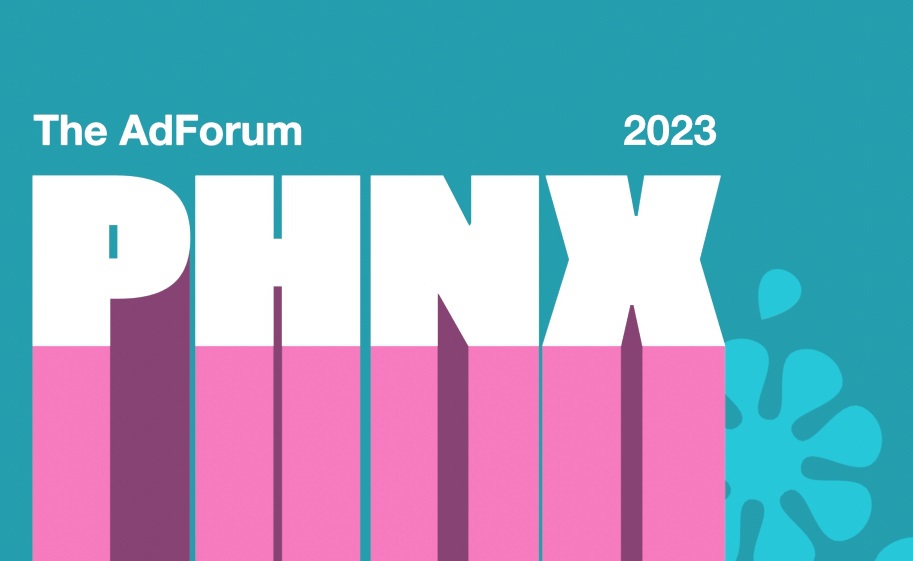 AdForum PHNX Awards Introduces Grand Prix for Peace