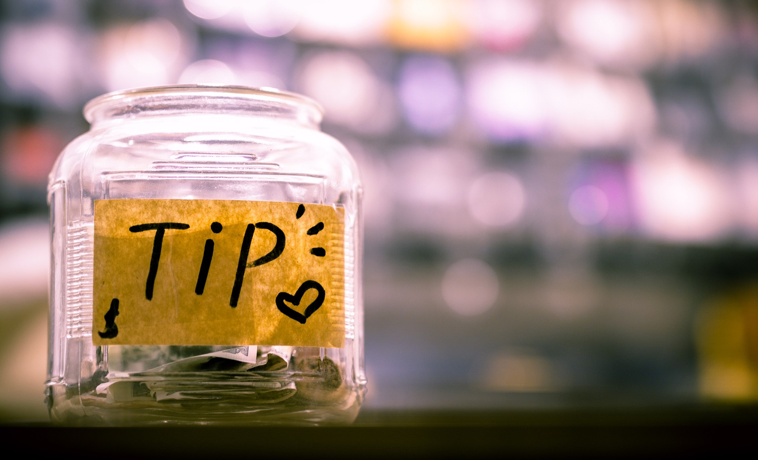Twitter’s Tipping Feature “Tips” Now Available to Everyone
