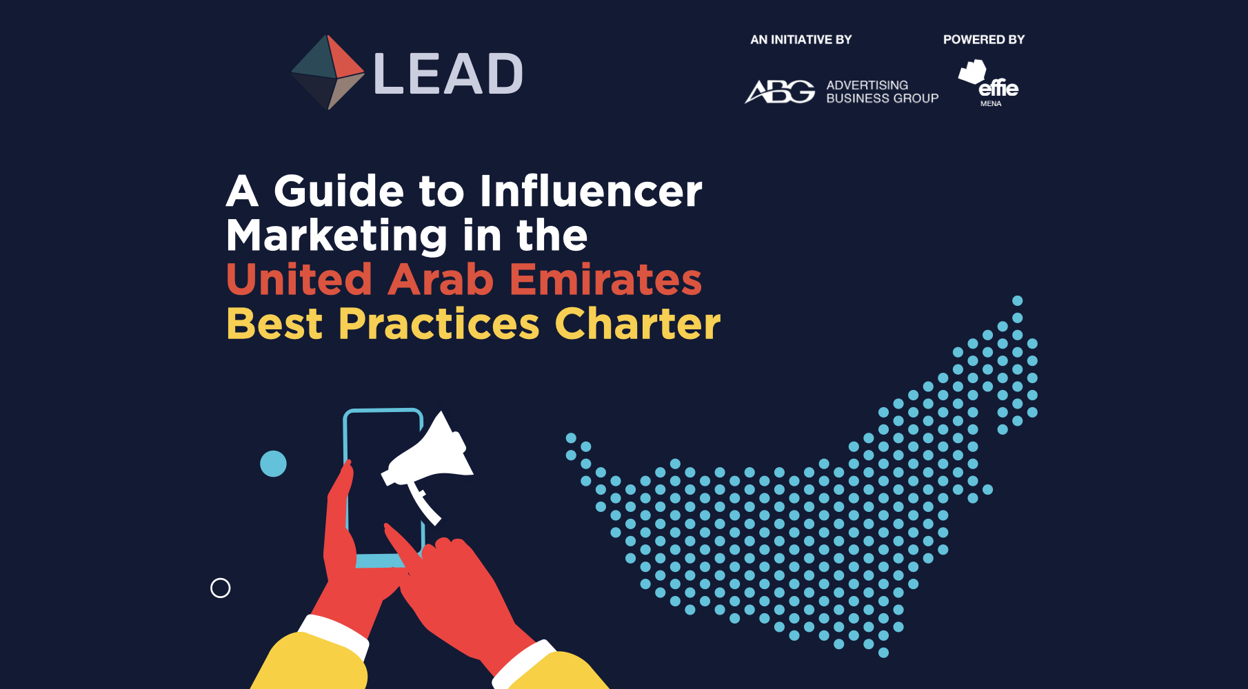 ABG Launches Influencer Marketing Transparency Charter