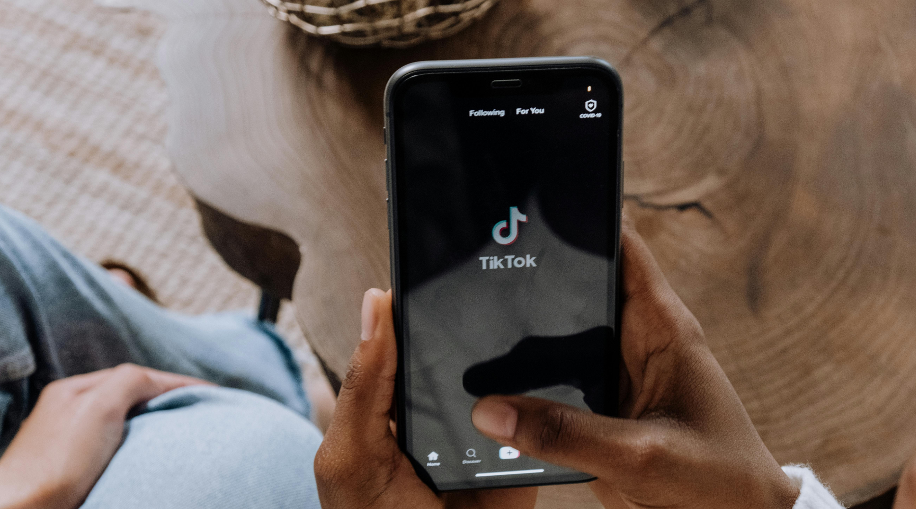 Ramadan on TikTok: Authenticity and Inclusivity Key Ingredients for Brands to Succeed