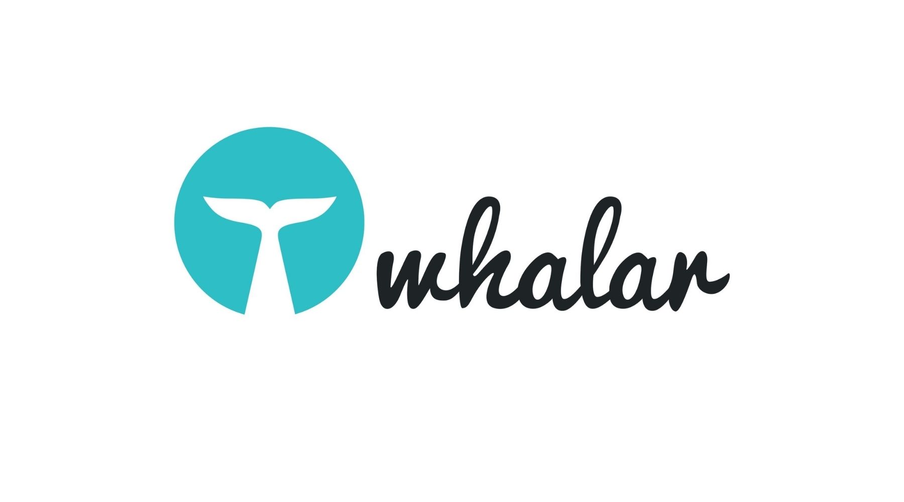 Creator Commerce Company Whalar Announces Opening of MENA Office