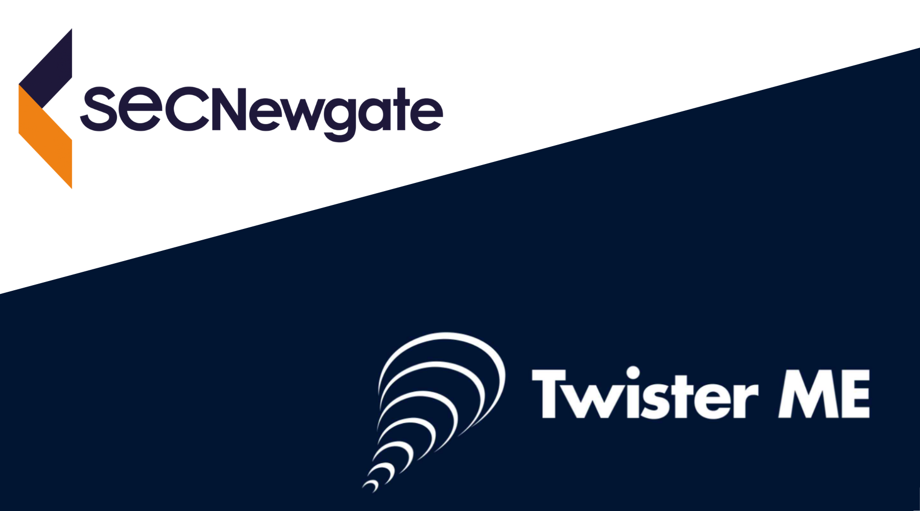 SEC Newgate Acquires Boutique Agency Twister Communications