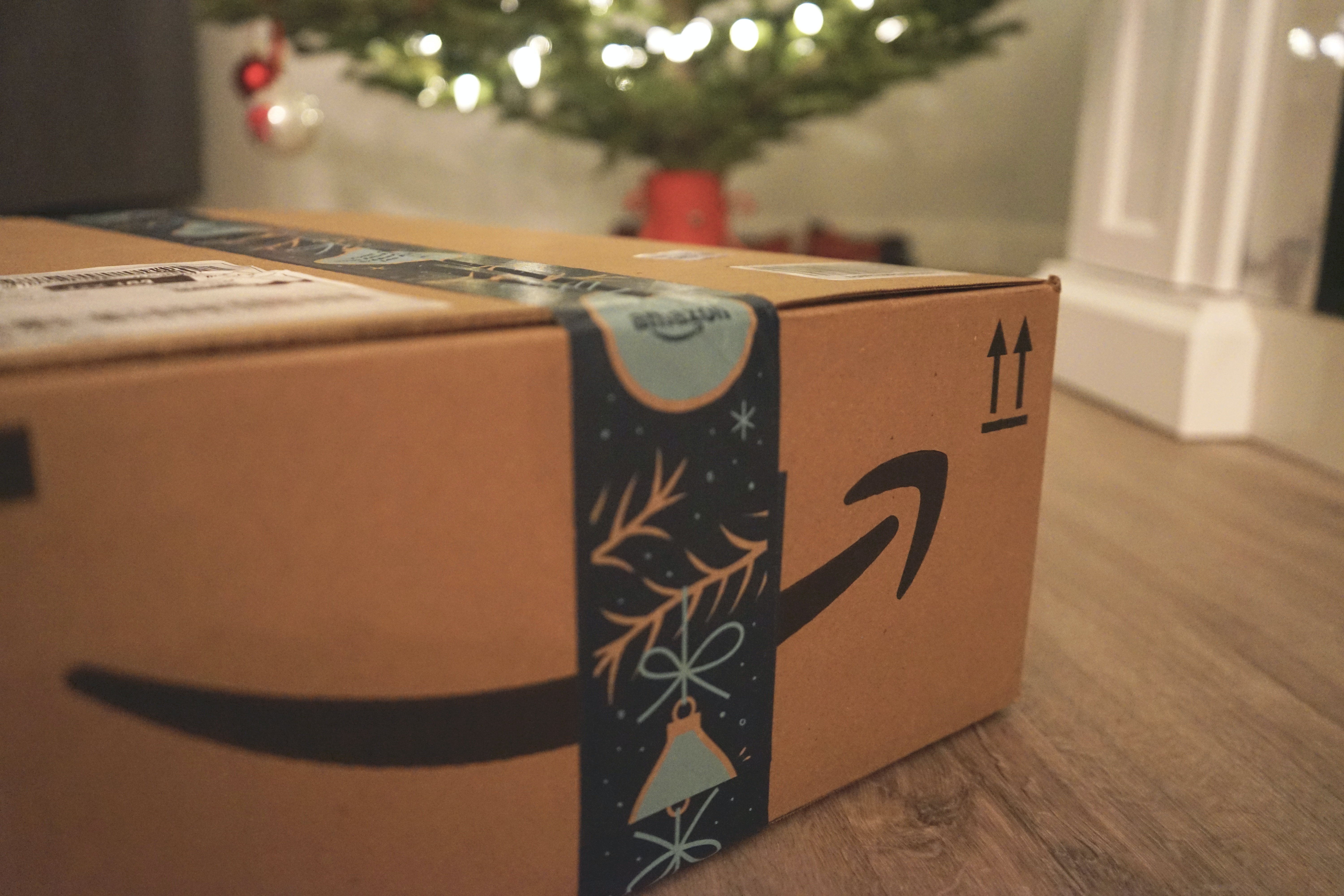 Kantar Report: Amazon is Consumers’ Preferred Ad Platform for a Second Year in a Row