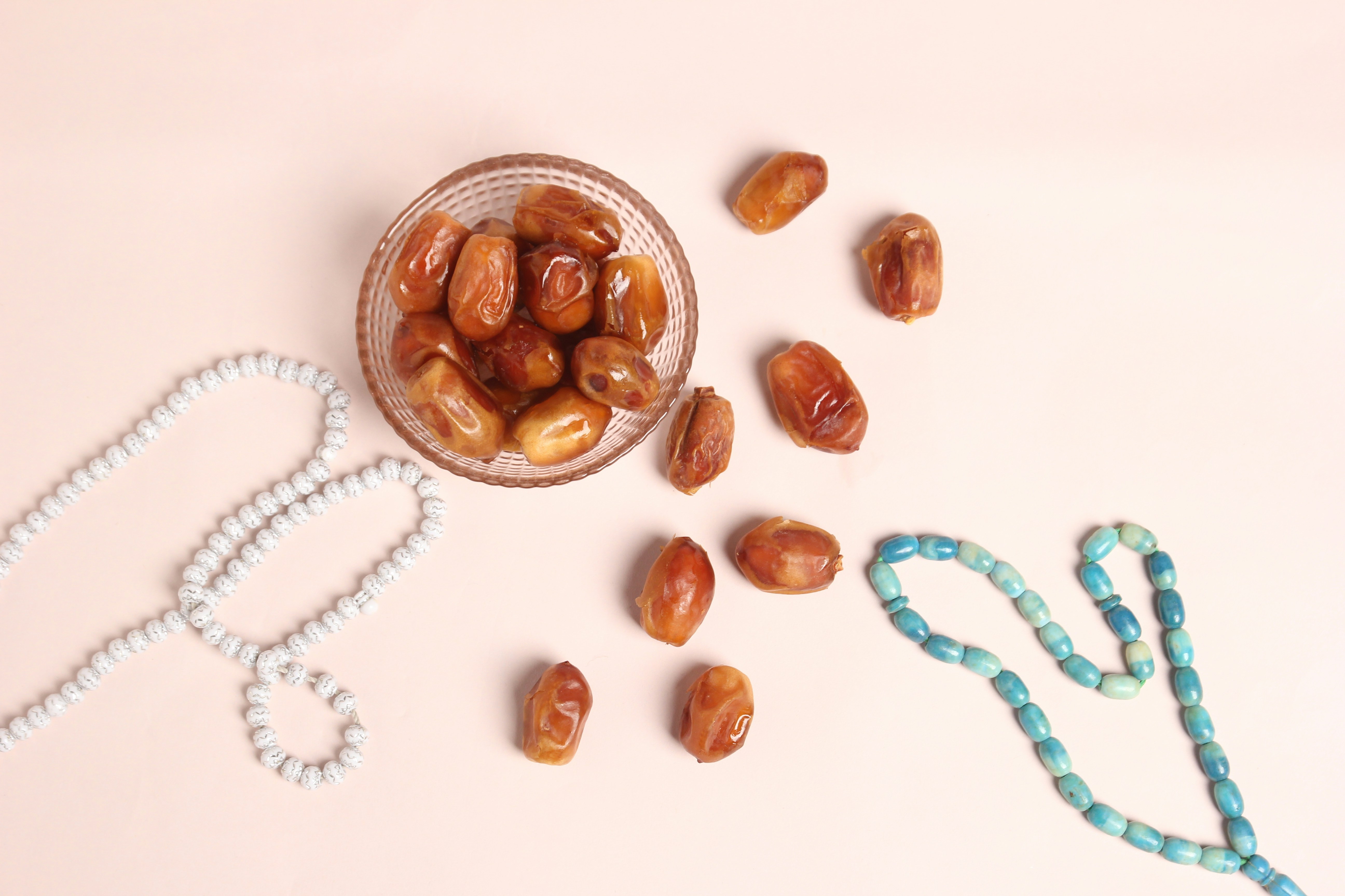 Ramadan Business Insights: A Guide To Meaningful Customer Engagement