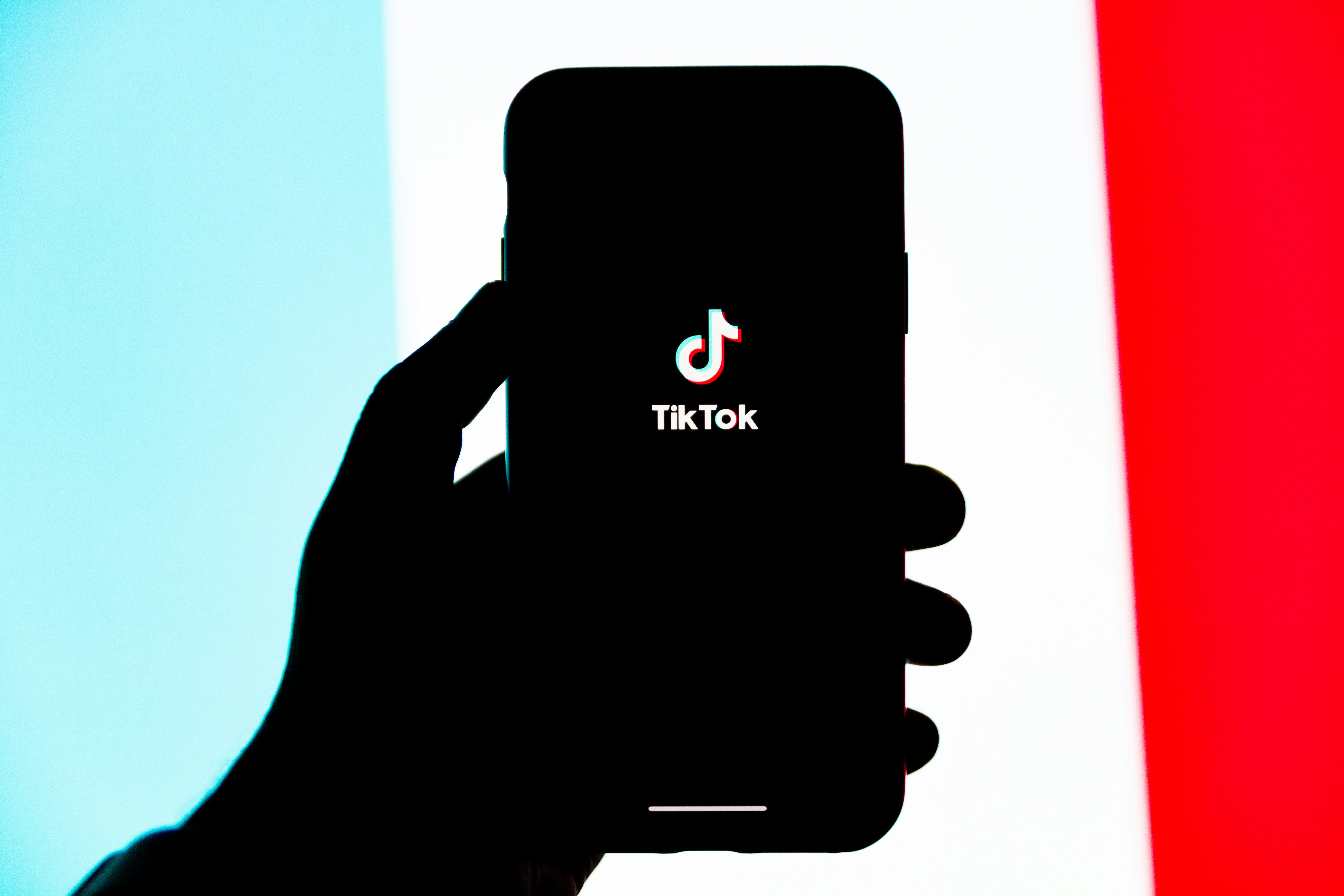 Ipsos ‘TikTok's Made Me’ Report: Revealing the Influence of TikTok in Prompting Consumer Action for Brands
