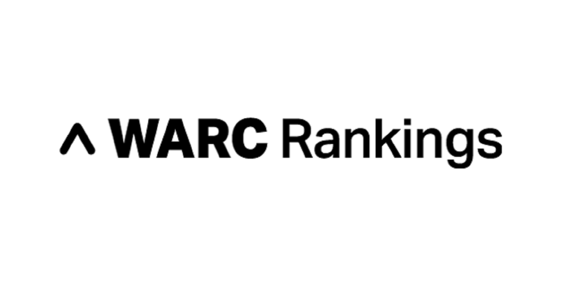 WARC Rankings 2021 Are Released