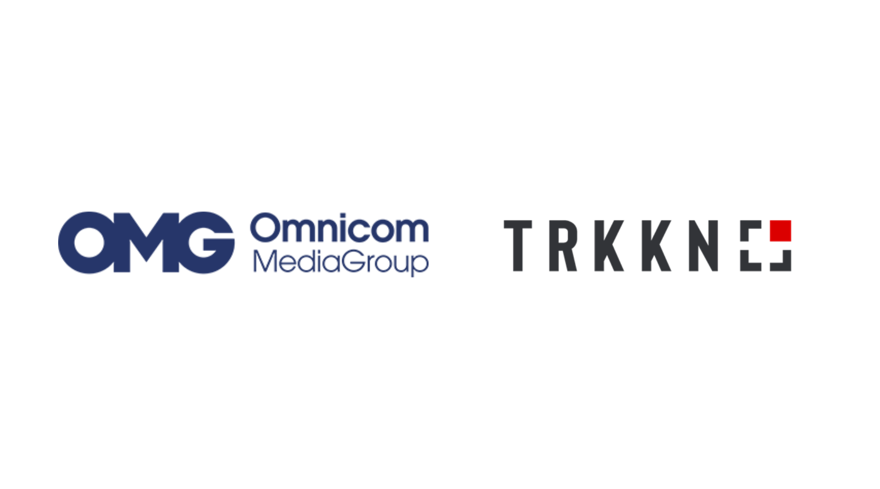 Omnicom Media Group Launches Dedicated Google Marketing Consultancy - TRKKN in the Middle East