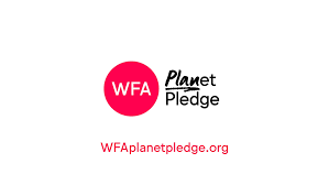 ABG Part of 22 National Advertiser Associations and 7 Major Multinationals Rallying Behind WFA’s Planet Pledge