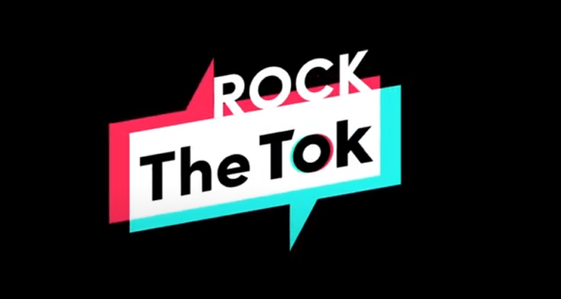 Which Agencies Rocked the Tok?