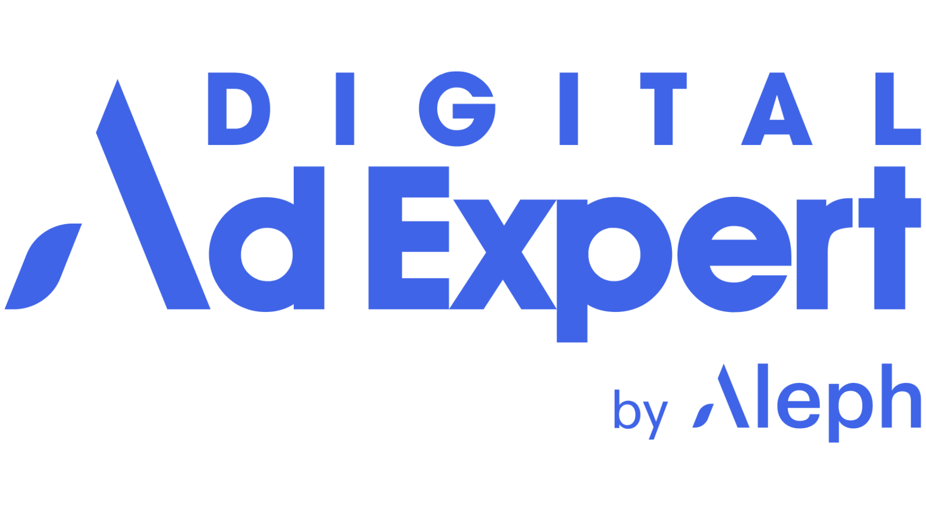 Digital Ad Expert Continues Expansion to MENA Region Offering Courses in Arabic and French