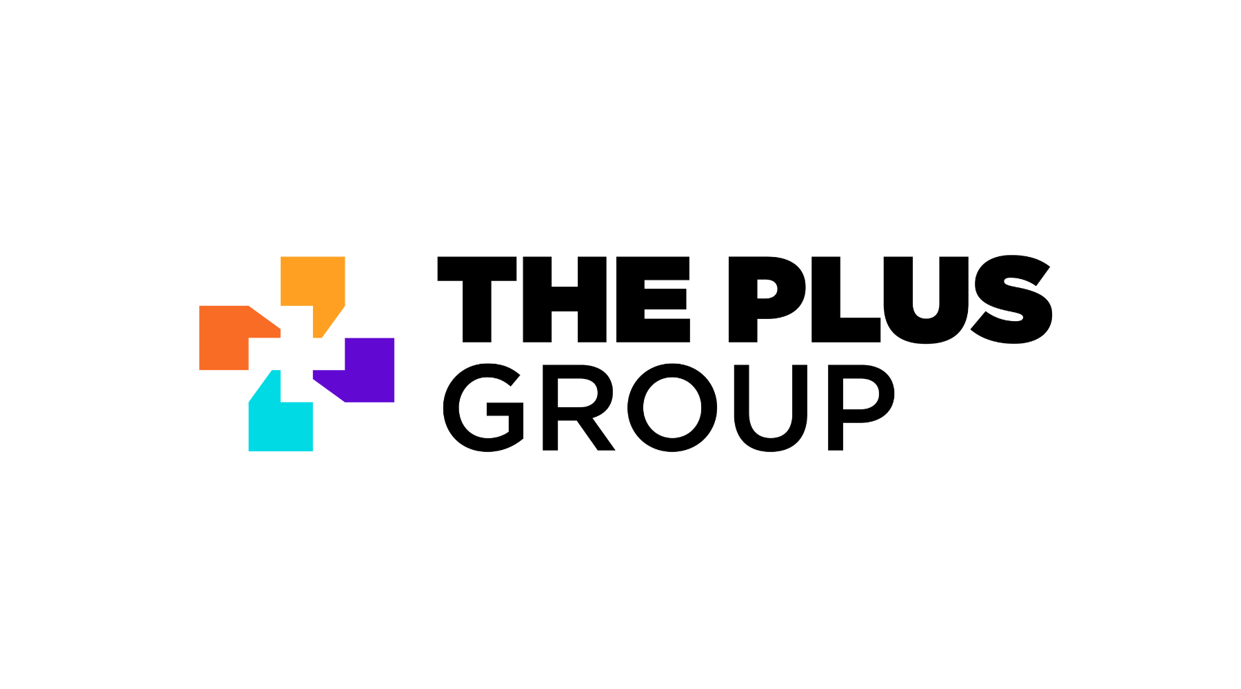 Introducing The Plus Group: Three Agencies Join Forces