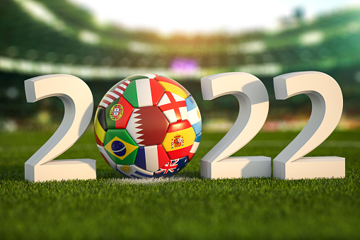 FIFA World Cup Fans in UAE & KSA Expect an Increase in Spending During the 2022 World Cup
