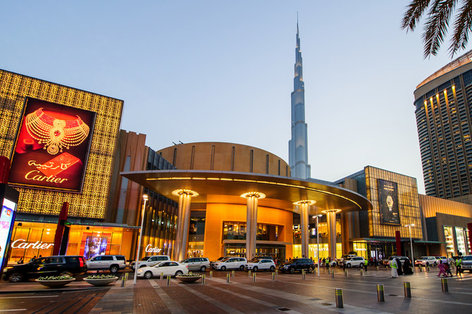 Ykone Opens Two New Offices in Riyadh & Abu Dhabi