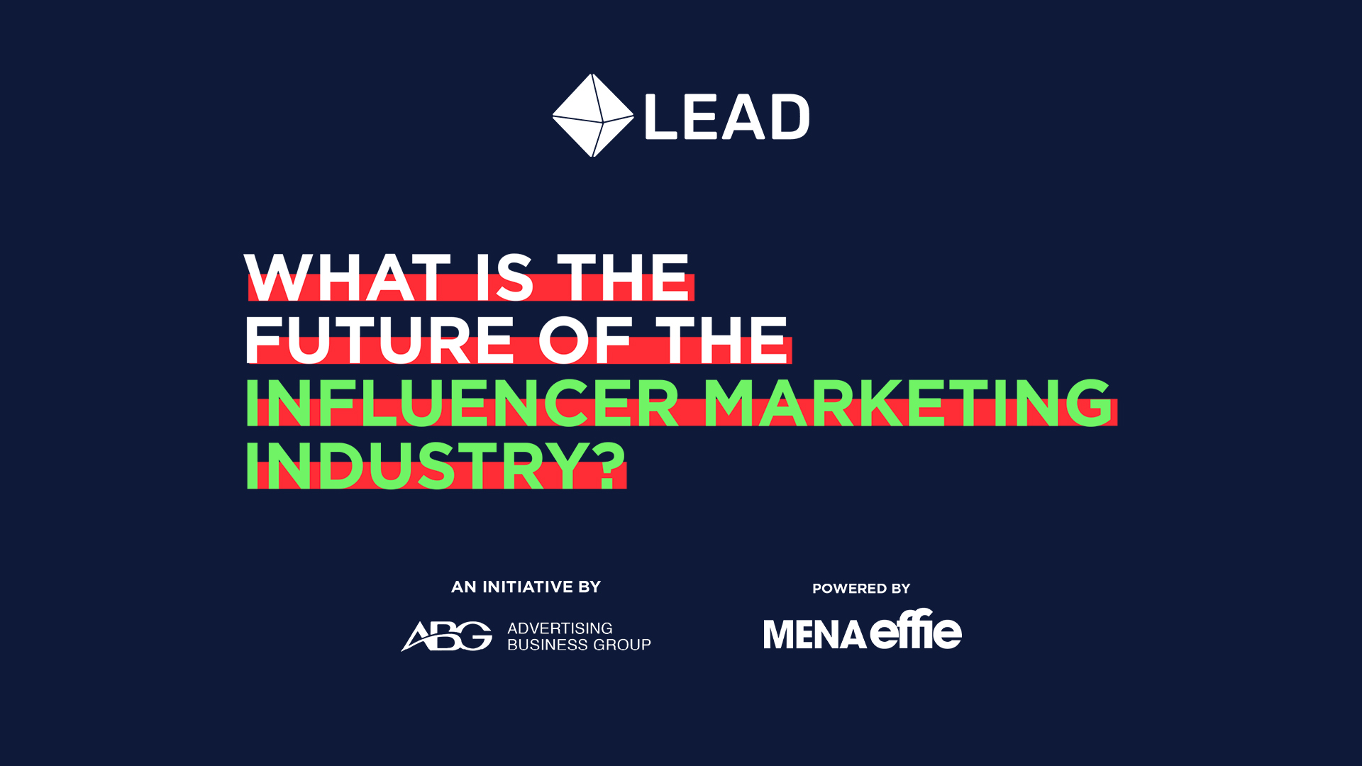 What Is the Future of the Influencer Marketing Industry?